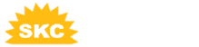 sk udyog logo footer